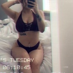 msellababy OnlyFans Leaked (7 Photos and 6 Videos) 

 picture 1