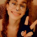 View mselliepants (mselliepants) OnlyFans 11 Photos and 11 Videos leaks 

 picture 1