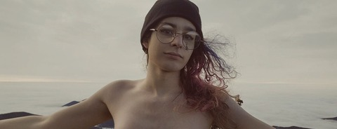 View mselliepants (mselliepants) OnlyFans 11 Photos and 11 Videos leaks 

 picture 2