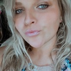 msemmaa OnlyFans Leaks (49 Photos and 5 Videos) 

 picture 1