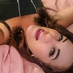 msericak OnlyFans Leak 

 picture 1