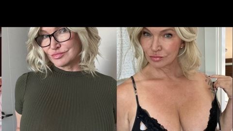 View mserikka OnlyFans videos and photos for free 

 picture 2