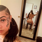 msexotica_ OnlyFans Leak 

 picture 1
