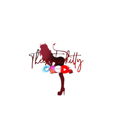 msexotickitty OnlyFans Leaked (1 Photos and 3 Videos) 

 picture 2