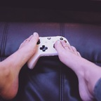 msfeetsie (Ms Feetsie) OnlyFans Leaked Pictures & Videos 

 picture 1