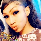 Download msfentydior OnlyFans videos and photos for free 

 picture 1