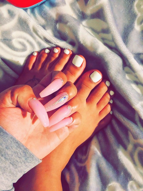 msfireee (Ms. Fireee) free OnlyFans Leaked Pictures and Videos 

 picture 2
