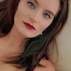 Onlyfans leaks msforeverwildd 

 picture 1