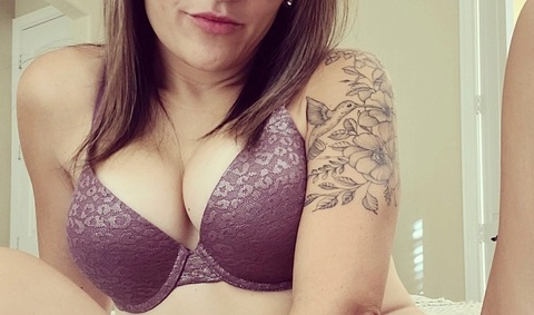 @msfoxxylizzy leaks Onlyfans videos for free 

 picture 2