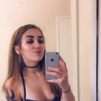 View msfucktheyouth OnlyFans videos and photos for free 

 picture 1