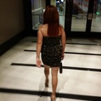 msfunsize411 (msfunsize411) OnlyFans Leaks 

 picture 1