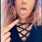 msgawkgawk9000 (Nikki) free OnlyFans Leaks 

 picture 1