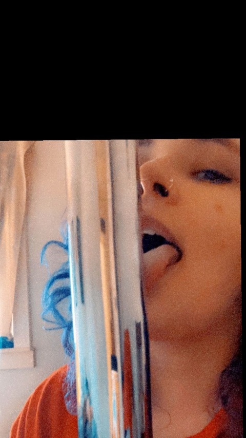 msgawkgawk9000 (Nikki) free OnlyFans Leaks 

 picture 2