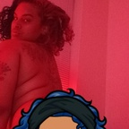 msgeminimariee OnlyFans Leaked (36 Photos and 16 Videos) 

 picture 1