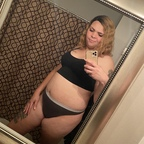 Free access to @msgiardano (MsGiardano) Leak OnlyFans 

 picture 1