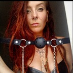 @msgigibelle leaked Onlyfans content for free 

 picture 1