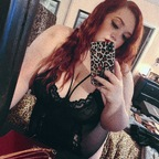 msgingersnapx OnlyFans Leaks (58 Photos and 19 Videos) 

 picture 1