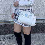 msgkaylaforfun (Kayla) free OnlyFans content 

 picture 1
