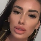 @msgloriahole leaks Onlyfans videos for free 

 picture 1