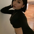 msglossy OnlyFans Leaked Photos and Videos 

 picture 1