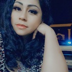 msgonzalez (MsGonzalez5) free OnlyFans Leaked Pictures & Videos 

 picture 1
