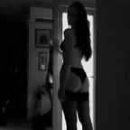 View msgrendel (MsGrendel) OnlyFans 8 Photos and 4 Videos leaks 

 picture 1