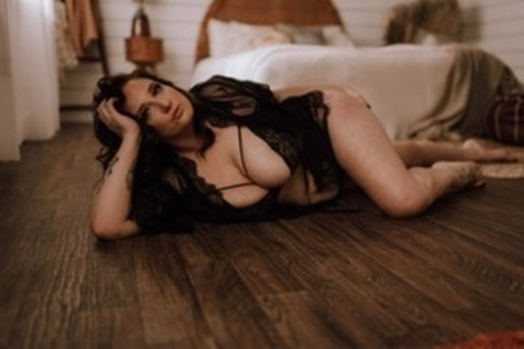 View msgrimreaper22 OnlyFans videos and photos for free 

 picture 2