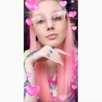 Free access to msgrumpycunt Leaks OnlyFans 

 picture 1