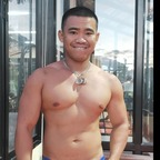 Free access to @msgtom1 (Msg_tom) Leaked OnlyFans 

 picture 1