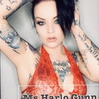 @msgunn leaks Onlyfans gallery for free 

 picture 1