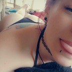 Onlyfans leaks msharleyquinn 

 picture 1