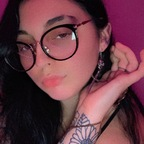 View mshatake (Melissa) OnlyFans 3 Photos and 0 Videos leaked 

 picture 1