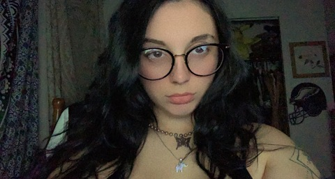 View mshatake (Melissa) OnlyFans 3 Photos and 0 Videos leaked 

 picture 2