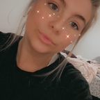 Download mshayeea OnlyFans content free 

 picture 1