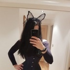 View Miss Hayley Bond ♥ (mshbond) OnlyFans 98 Photos and 6 Videos for free 

 picture 1