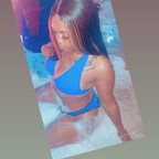 msheadmonsterhoncho OnlyFans Leaks (9 Photos and 27 Videos) 

 picture 1