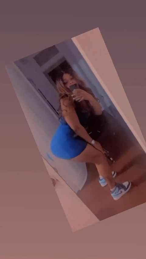 msheadmonsterhoncho OnlyFans Leaks (9 Photos and 27 Videos) 

 picture 2