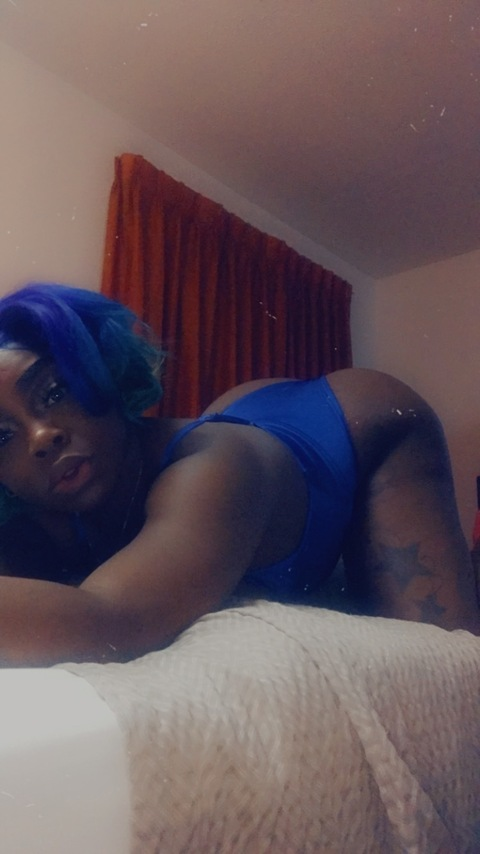 msheadrushxxx OnlyFans Leaked (849 Photos and 227 Videos) 

 picture 2