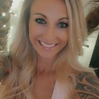 Get Free access to @mshempnotic Leaked OnlyFans 

 picture 1