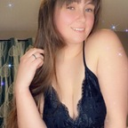 Download mshollyhawk OnlyFans content for free 

 picture 1