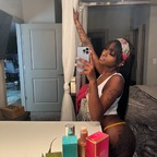 View mshollywood317 OnlyFans content for free 

 picture 1