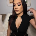 Onlyfans leaked mshollywoodd 

 picture 1