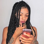 mshollywoodx OnlyFans Leak (102 Photos and 14 Videos) 

 picture 1