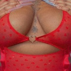 Get Free access to @mshoneybunnn (Call me Ms Slippery) Leaks OnlyFans 

 picture 1
