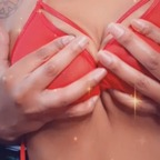 mshotvixen101 (Ms Hot Vixen101) free OnlyFans Leaks 

 picture 1