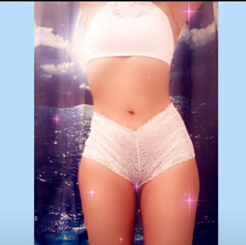 mshotvixen101 (Ms Hot Vixen101) free OnlyFans Leaks 

 picture 2