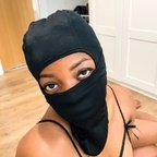 View mshumpingbunny OnlyFans content for free 

 picture 1