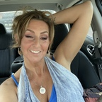 Free access to @mshuneebee77 Leak OnlyFans 

 picture 1