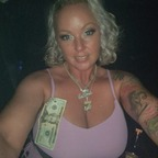 Download mshunnybunnyy1980 OnlyFans videos and photos for free 

 picture 1