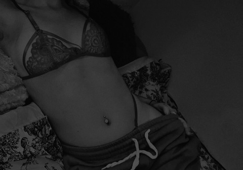 Download mshunt OnlyFans videos and photos free 

 picture 2